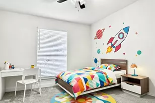 2345 Monticello Cir, Plano, TX 75075 - Photo 18