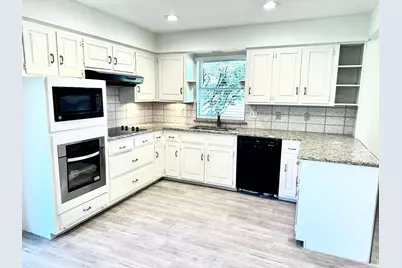 2345 Monticello Circle, Plano, TX 75075 - Photo 20