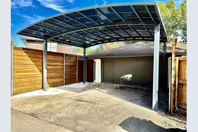 2345 Monticello Circle, Plano, TX 75075 - Photo 6