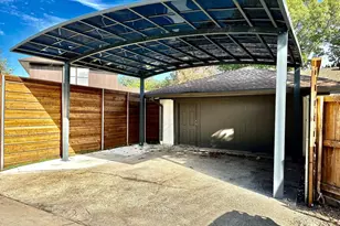 2345 Monticello Cir, Plano, TX 75075 - Photo 6