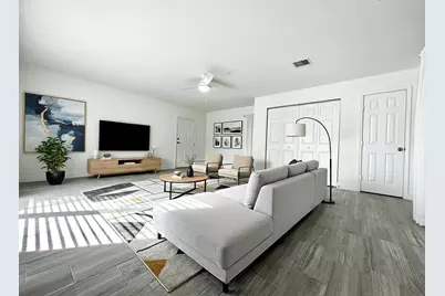 2345 Monticello Circle, Plano, TX 75075 - Photo 12