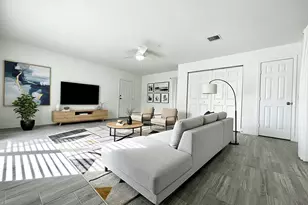 2345 Monticello Cir, Plano, TX 75075 - Photo 12