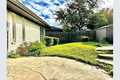 2345 Monticello Circle, Plano, TX 75075 - Photo 10