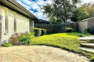 2345 Monticello Cir, Plano, TX 75075 - Photo 10