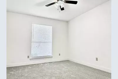 2345 Monticello Circle, Plano, TX 75075 - Photo 26