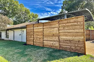 2345 Monticello Cir, Plano, TX 75075 - Photo 4