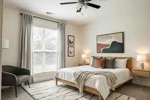 2345 Monticello Cir, Plano, TX 75075 - Photo 16