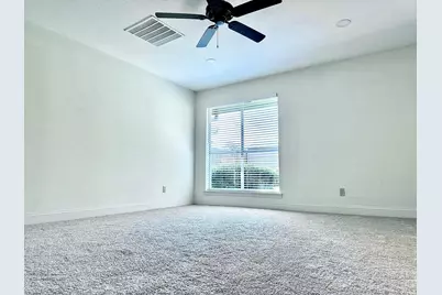 2345 Monticello Circle, Plano, TX 75075 - Photo 32