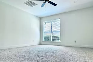 2345 Monticello Cir, Plano, TX 75075 - Photo 32