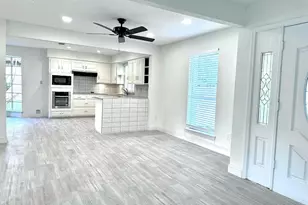 2345 Monticello Cir, Plano, TX 75075 - Photo 38