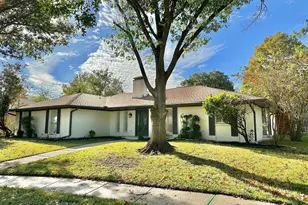 2345 Monticello Cir, Plano, TX 75075 - Photo 2