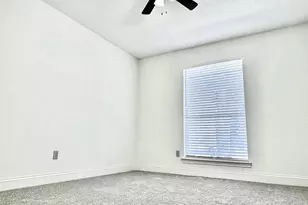 2345 Monticello Cir, Plano, TX 75075 - Photo 36