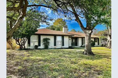 2345 Monticello Circle, Plano, TX 75075 - Photo 1