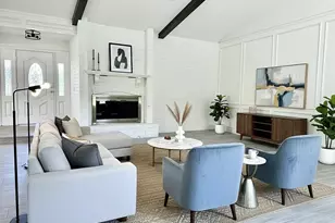 2345 Monticello Cir, Plano, TX 75075 - Photo 14