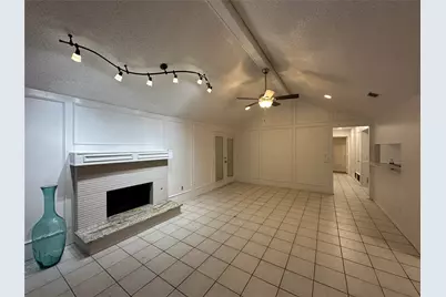 1104 University Drive, Plano, TX 75075 - Photo 2