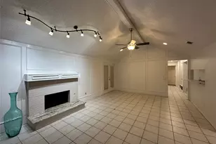 1104 University Dr, Plano, TX 75075 - Photo 2