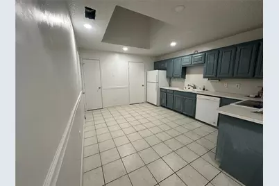 1104 University Drive, Plano, TX 75075 - Photo 4