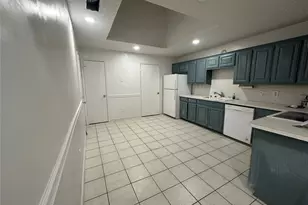 1104 University Dr, Plano, TX 75075 - Photo 4