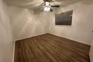 1104 University Dr, Plano, TX 75075 - Photo 10