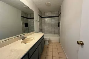 1104 University Dr, Plano, TX 75075 - Photo 8