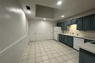 1104 University Dr, Plano, TX 75075 - Photo 12