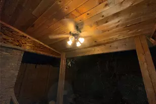 1104 University Dr, Plano, TX 75075 - Photo 20