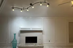 1104 University Dr, Plano, TX 75075 - Photo 14