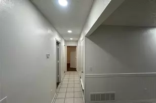 1104 University Dr, Plano, TX 75075 - Photo 6