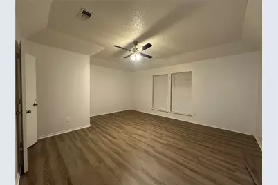 1104 University Drive, Plano, TX 75075 - Photo 16