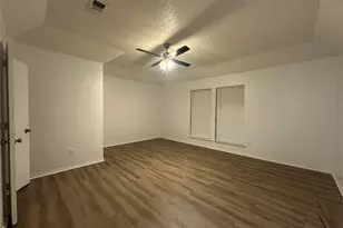 1104 University Dr, Plano, TX 75075 - Photo 16