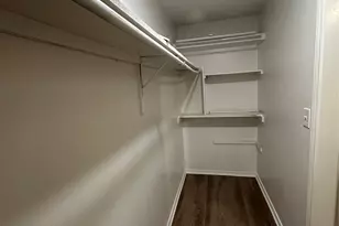 1104 University Dr, Plano, TX 75075 - Photo 18