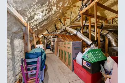 5418 Wedgefield Road, Granbury, TX 76049 - Photo 32