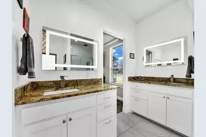 5418 Wedgefield Road, Granbury, TX 76049 - Photo 28