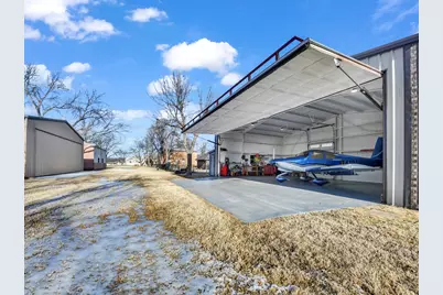 5418 Wedgefield Road, Granbury, TX 76049 - Photo 34