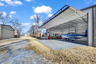 5418 Wedgefield Rd, Granbury, TX 76049 - Photo 34