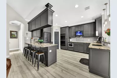 5418 Wedgefield Road, Granbury, TX 76049 - Photo 14