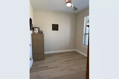 5418 Wedgefield Road, Granbury, TX 76049 - Photo 28