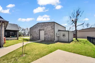 5418 Wedgefield Rd, Granbury, TX 76049 - Photo 4