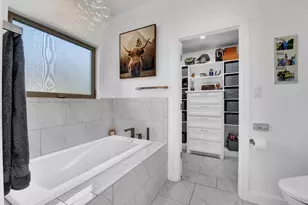 5418 Wedgefield Rd, Granbury, TX 76049 - Photo 22