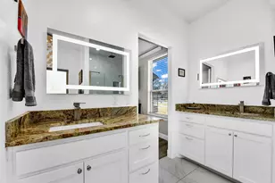 5418 Wedgefield Rd, Granbury, TX 76049 - Photo 30