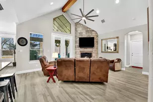 5418 Wedgefield Rd, Granbury, TX 76049 - Photo 8