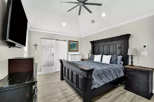 5418 Wedgefield Rd, Granbury, TX 76049 - Photo 16