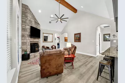 5418 Wedgefield Road, Granbury, TX 76049 - Photo 6