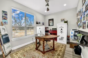 5418 Wedgefield Rd, Granbury, TX 76049 - Photo 22