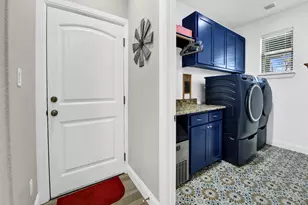 5418 Wedgefield Rd, Granbury, TX 76049 - Photo 14