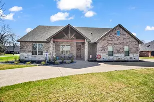 5418 Wedgefield Rd, Granbury, TX 76049 - Photo 1