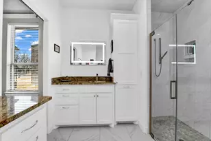 5418 Wedgefield Rd, Granbury, TX 76049 - Photo 18