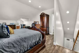 5418 Wedgefield Rd, Granbury, TX 76049 - Photo 26