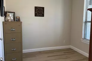 5418 Wedgefield Rd, Granbury, TX 76049 - Photo 26