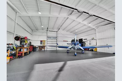 5418 Wedgefield Road, Granbury, TX 76049 - Photo 32